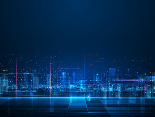 What is Blazor Hybrid and How Does It Work? 