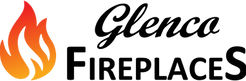 IMG_8039.PNG