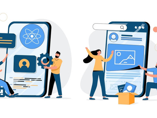 What You Need to Know About Hiring Dedicated React Native Developers in 2023