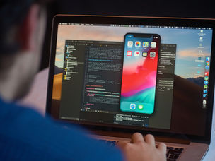 A Proven Plan for Hiring iOS Developers in Less Than a Month