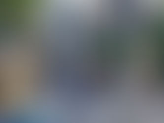 Statement from NATJOINTS