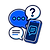 ChatGPT Image May 28, 2026, 04_23_37 PM (3).png