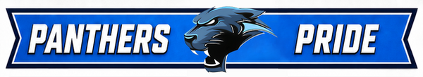 Banner.png