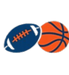 sports icon.png