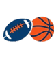 sports icon.png