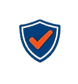 SAFETY FIRST.png