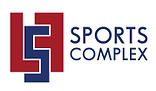Lincoln Sports Foundation