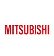 mitsubishi.png