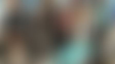 Final de fútbol femenino