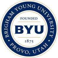 byu-logo-copy.jpeg