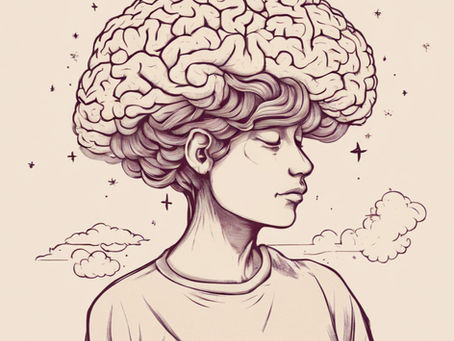 How to Overcome Overthinking as an Entrepreneur