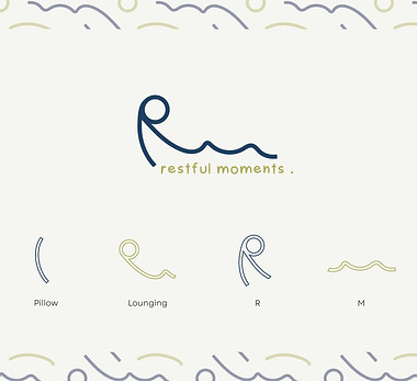 Restful Moments-04_edited.jpg