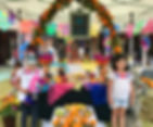 fullsizeoutput_84f1.jpeg