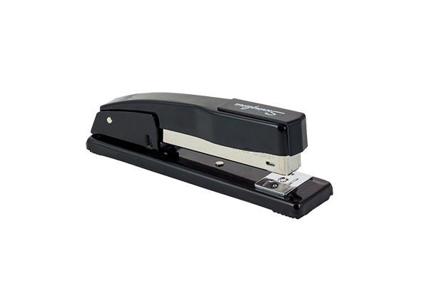 ENGRAPADORA DE METAL 444 SWINGLINE