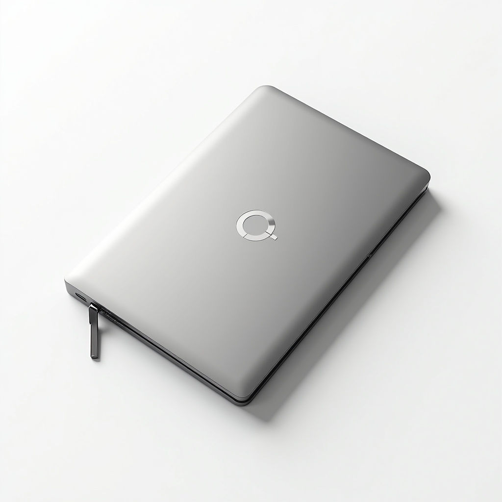 Notebook Business Ultra