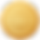 certified.png