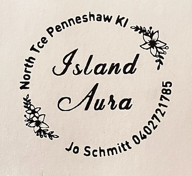 Island Aura.jpeg