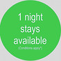 1 night stay call out_.jpeg