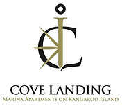 family-friendly Kangaroo Island holiday