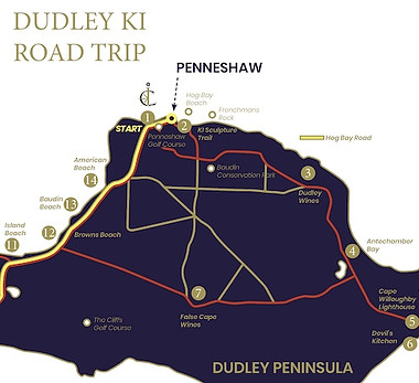 Dudley KI Road Trip.jpg