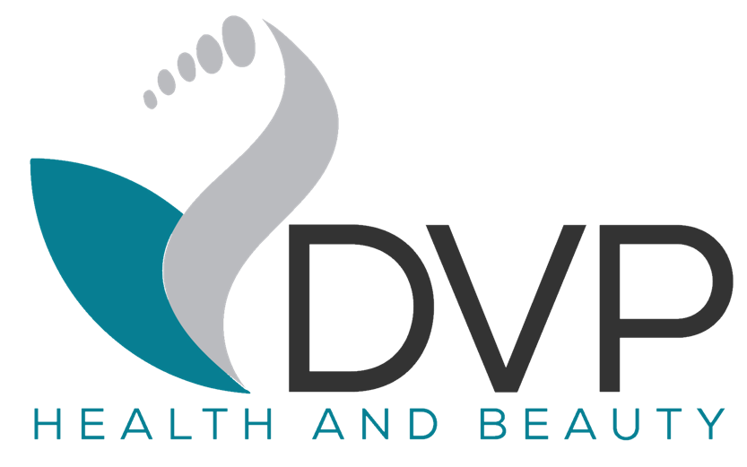DVPlogo.png
