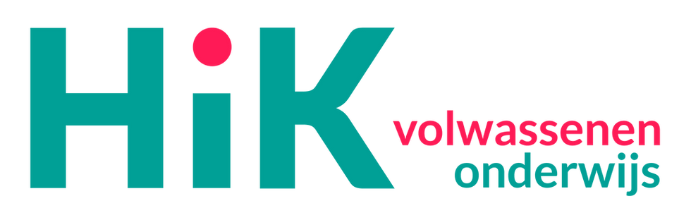 xlogo_hik.png.pagespeed.ic.57C2WQiqin.png