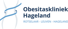 obesitas-hageland.png
