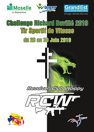 affiche davillet.jpg