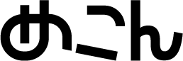 logo.gif