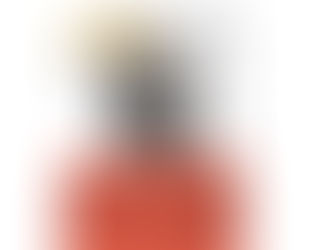 書評『プラムディヤ・アナンタ・トゥールとその時代』福武慎太郎氏