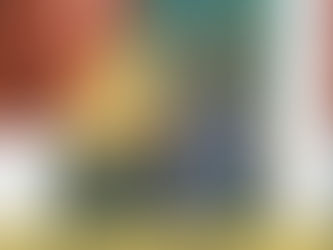 ハノイの憂鬱