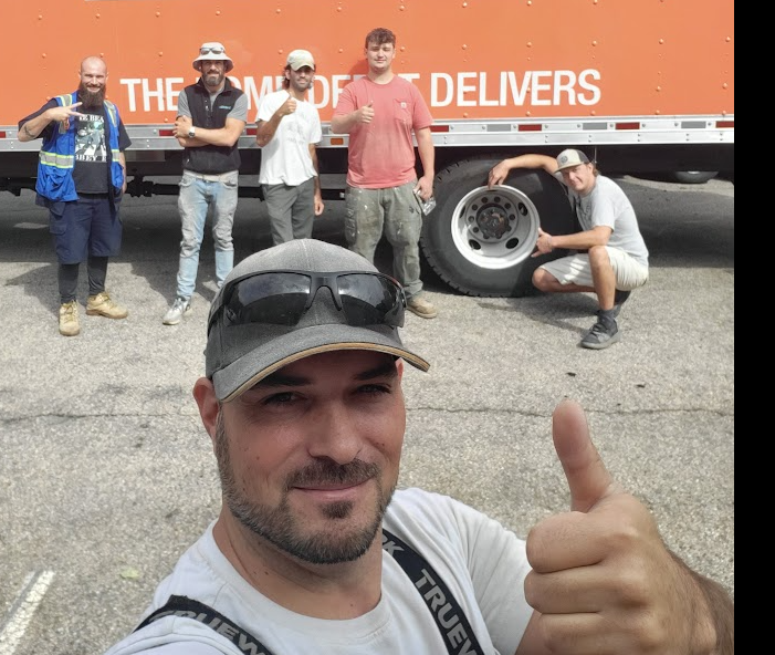 Screenshot 2025-09-14 001626.png