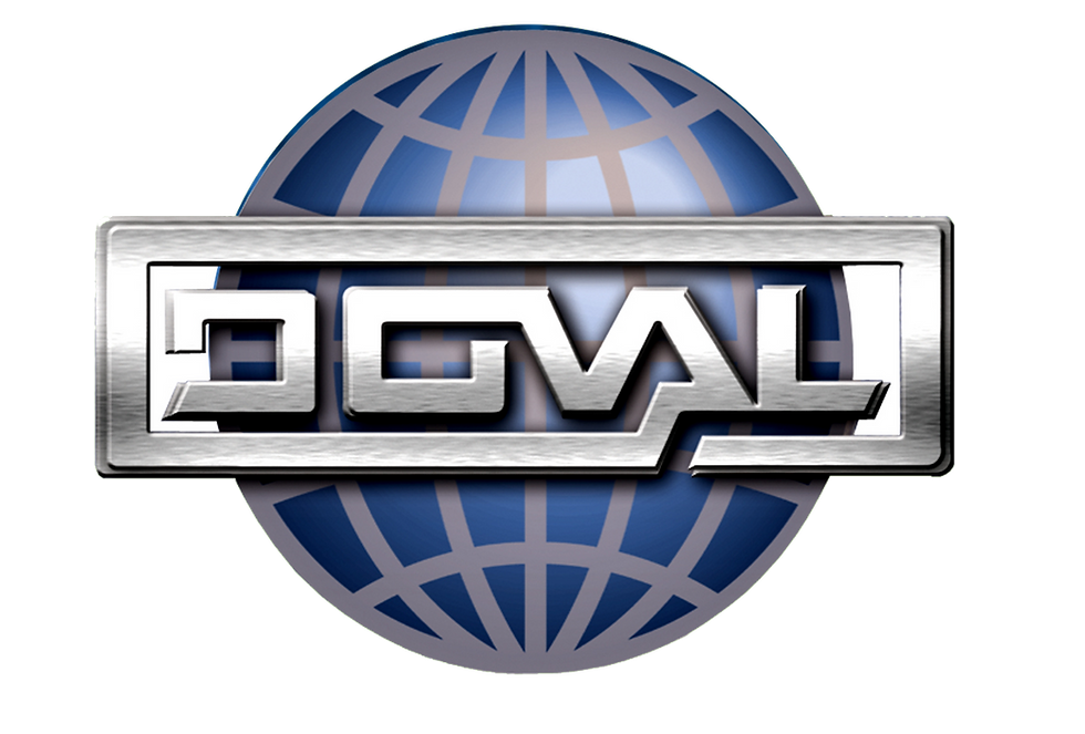 NEW DOVAL LOGO.png