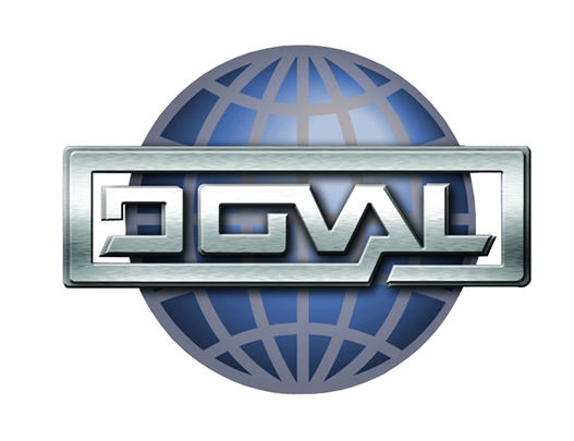 DOVAL LOGO.jpg