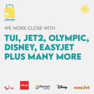 SandiScapes Posts7.jpg