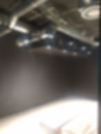 Showroom
