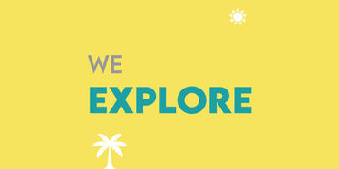 SandiScapes Launch SCREEN4.jpg