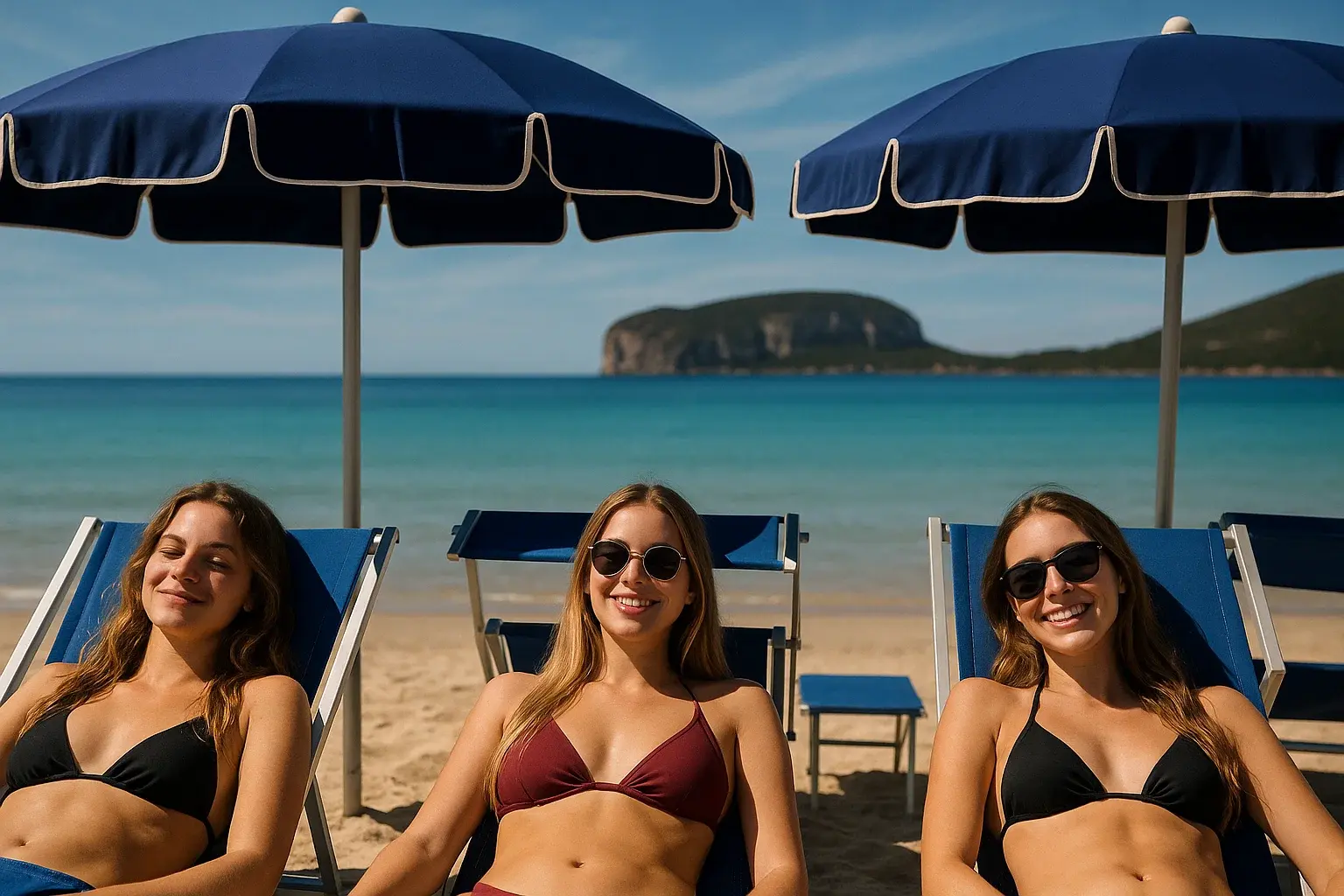 spiaggia 2.webp