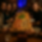 20250531_1643_Pizza e Felicità_remix_01jwkcq7r4fqsr9ybjye89ttb5.png
