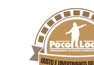 logo 2 watermark.png