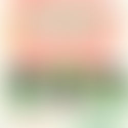 ⛄12月の園庭開放⛄