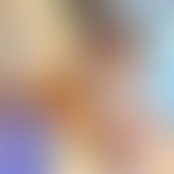 🌟プラネタリウム🌟