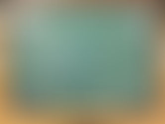 🎶園庭開放🎶