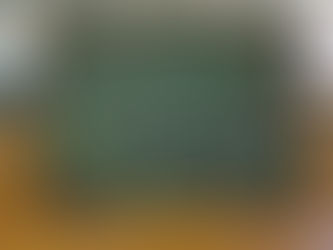 🏖️園庭開放🩳