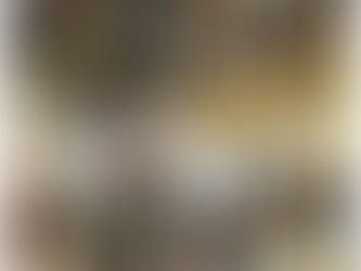 ✳︎園庭開放⑩✳︎