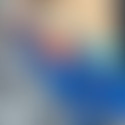 仁保新町公園へお別れ遠足に行きました🚶