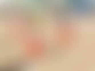 🥇第72回　本浦幼稚園　運動会🥇