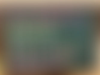 ♡うりんこのお部屋日記♡