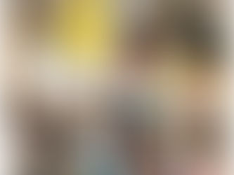 ❄️園庭開放❄️