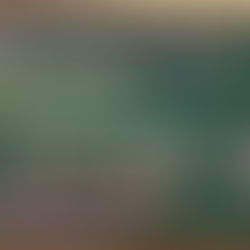 ♡うりんこのお部屋日記♡